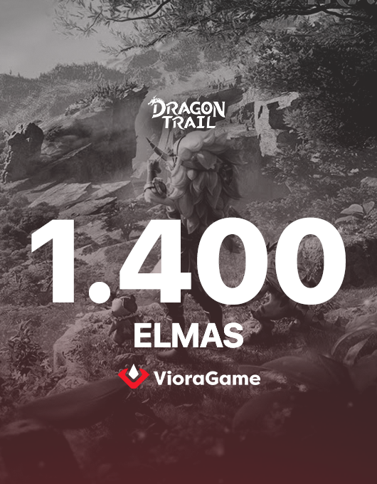 1400 Elmas