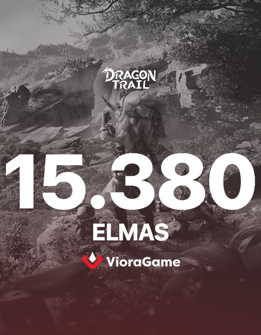 15380 Elmas