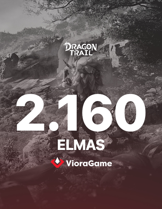 2160 Elmas