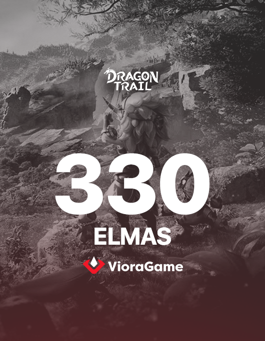 330 Elmas