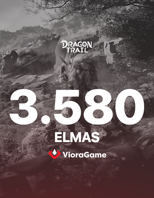 3580 Elmas