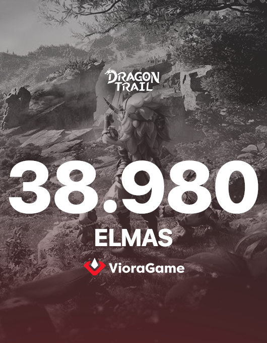 38980 Elmas