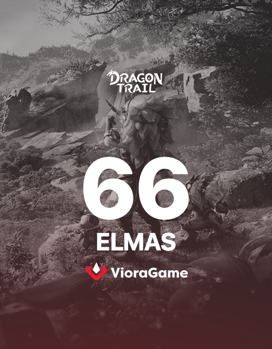 66 Elmas