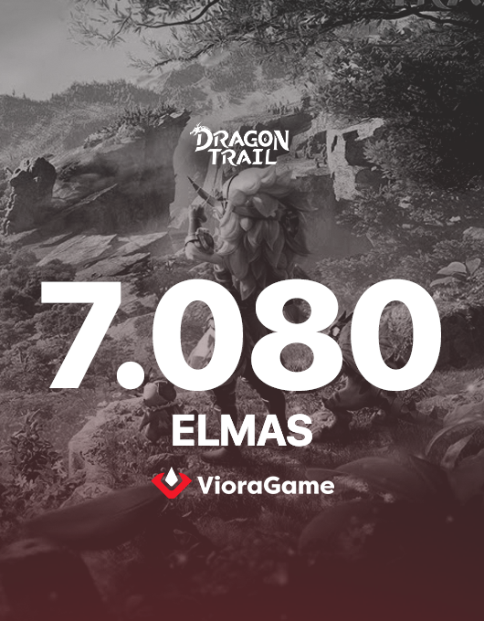 7080 Elmas