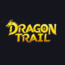 Dragon Trail Elmas