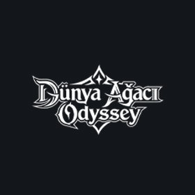 Dünya Ağacı Odyssey Altın