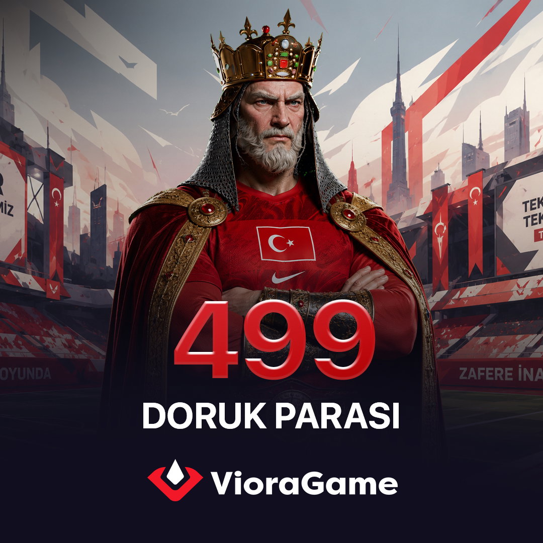 499 Doruk Parası