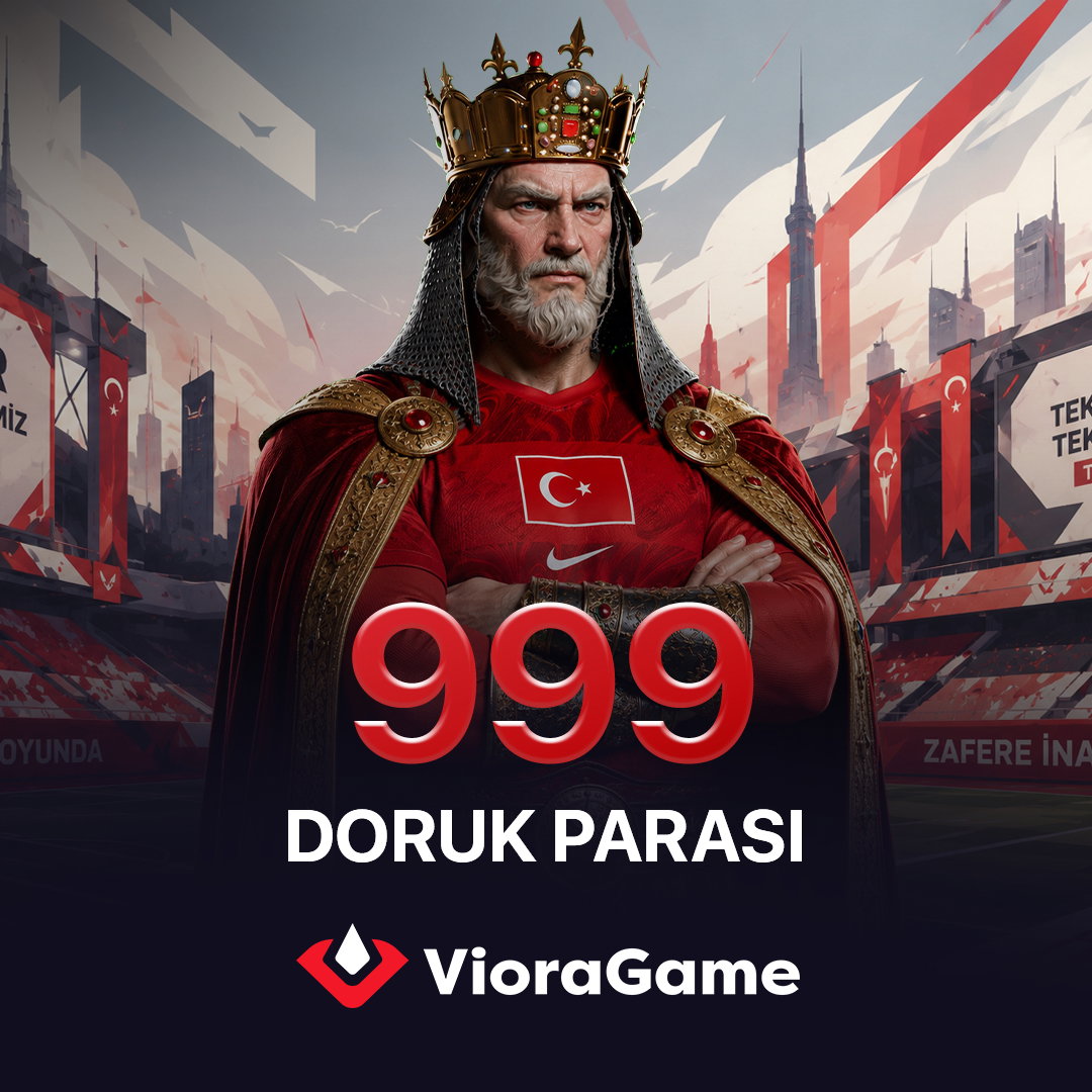 999 Doruk Parası