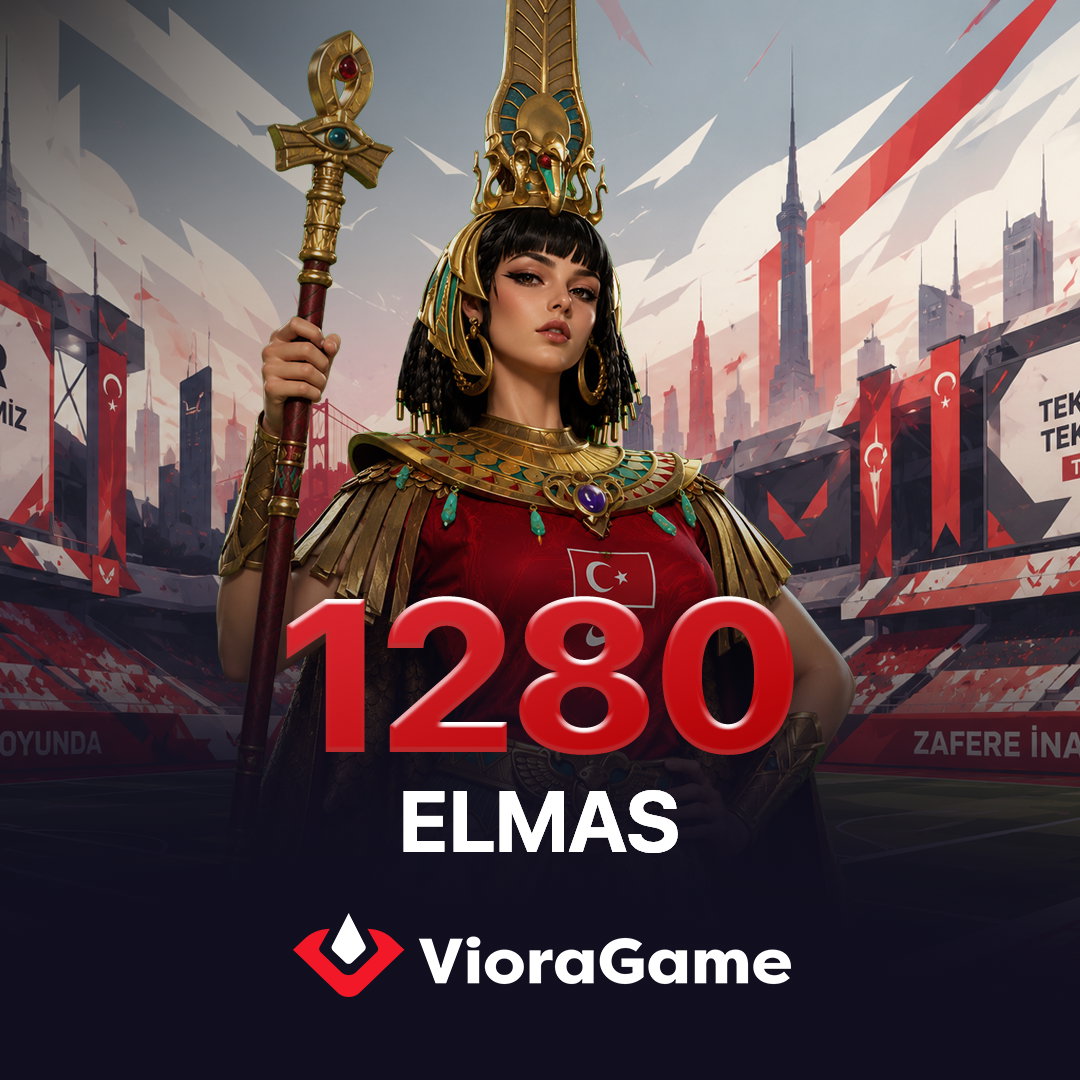 Civilization Eras & Allies 1.280 Elmas