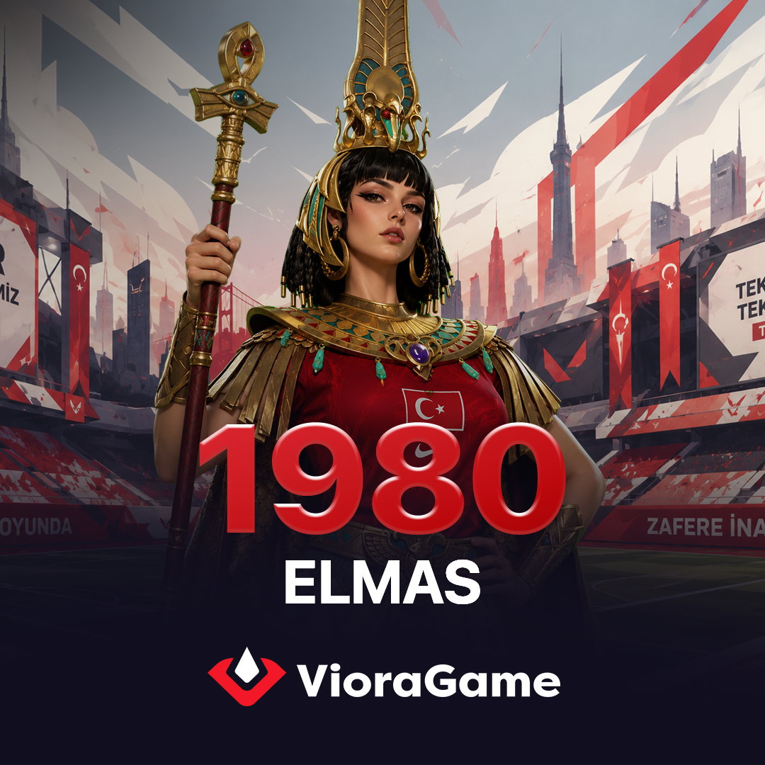 Civilization Eras & Allies 1.980 Elmas
