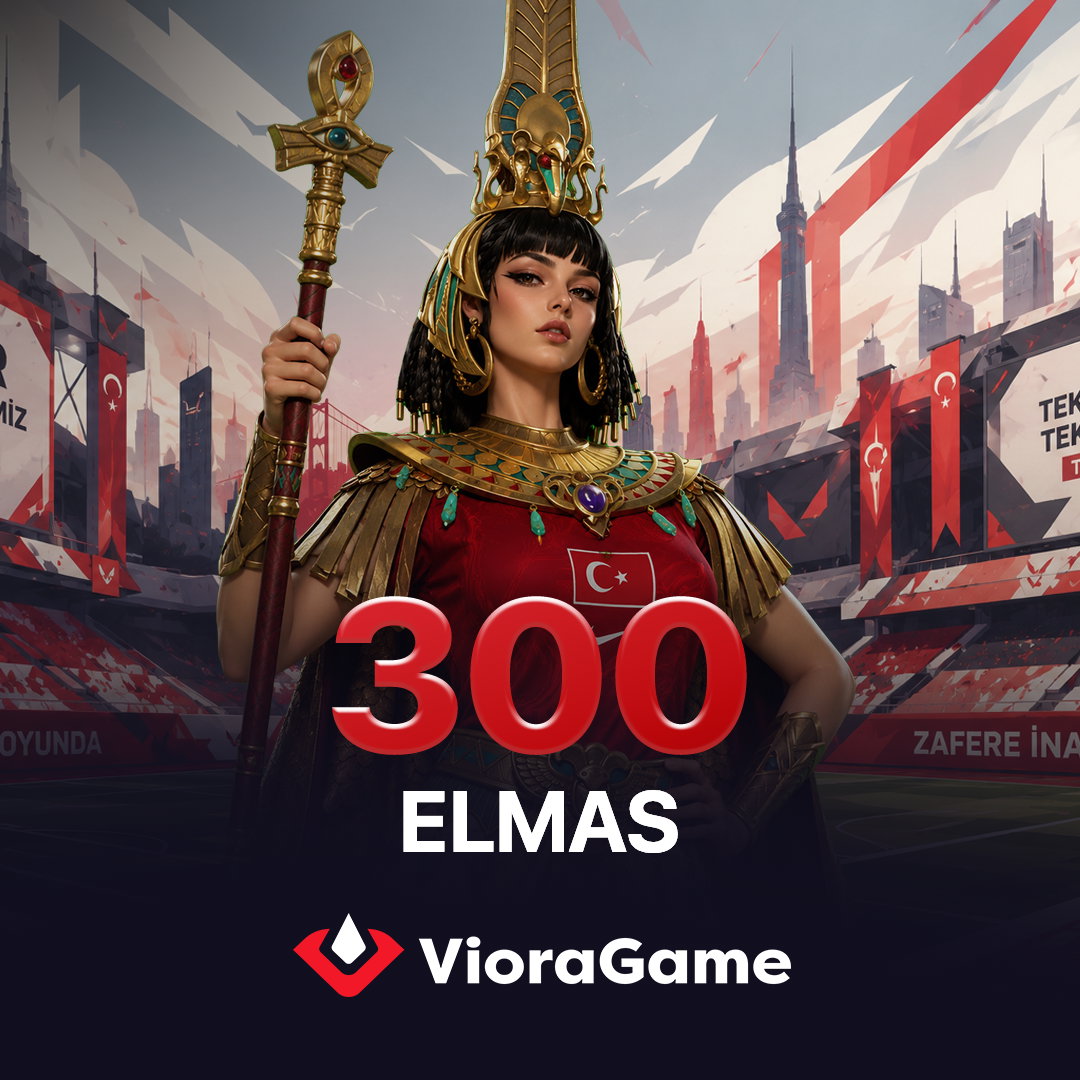 Civilization Eras & Allies 300 Elmas
