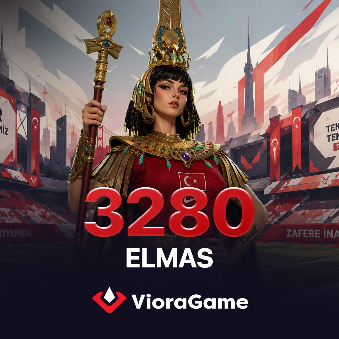 Civilization Eras & Allies 3.280 Elmas