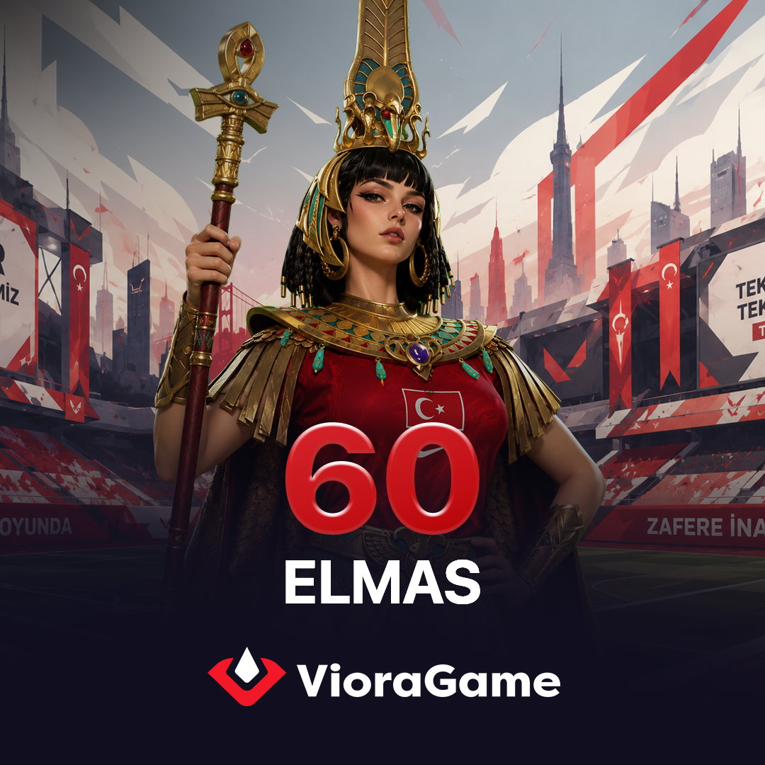 Civilization Eras & Allies 60 Elmas