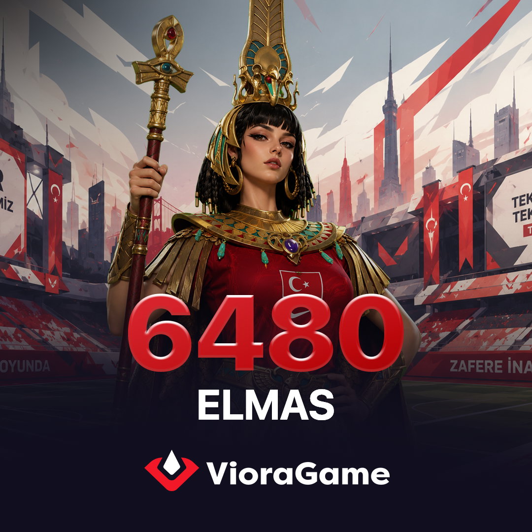 Civilization Eras & Allies 6.840 Elmas