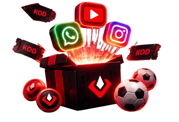 Gizli Kodları Bul