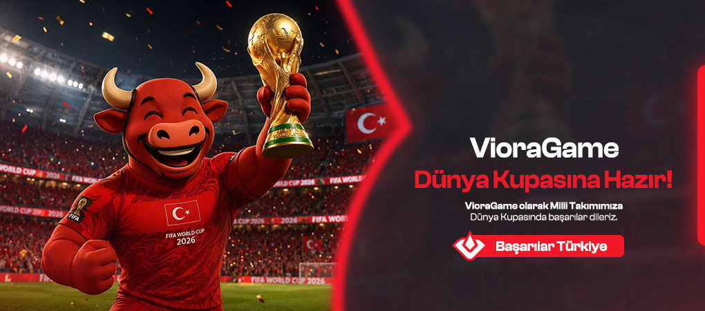 Dünya Kupası 1