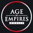 Age Of Empires
