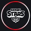 Brawl Stars