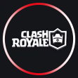 Clash Royale