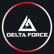 Garena Delta Force