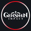 Genshin İmpact