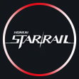 Honkai Star Rail