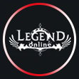 Legend Online