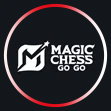 Magic Chess : Go Go