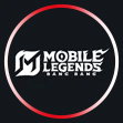 Mobile Legends Bang Bang