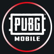 Pubg Mobile 