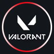 Valorant