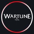 Wartune Ultra 