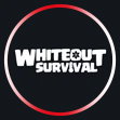 Whiteout Survival