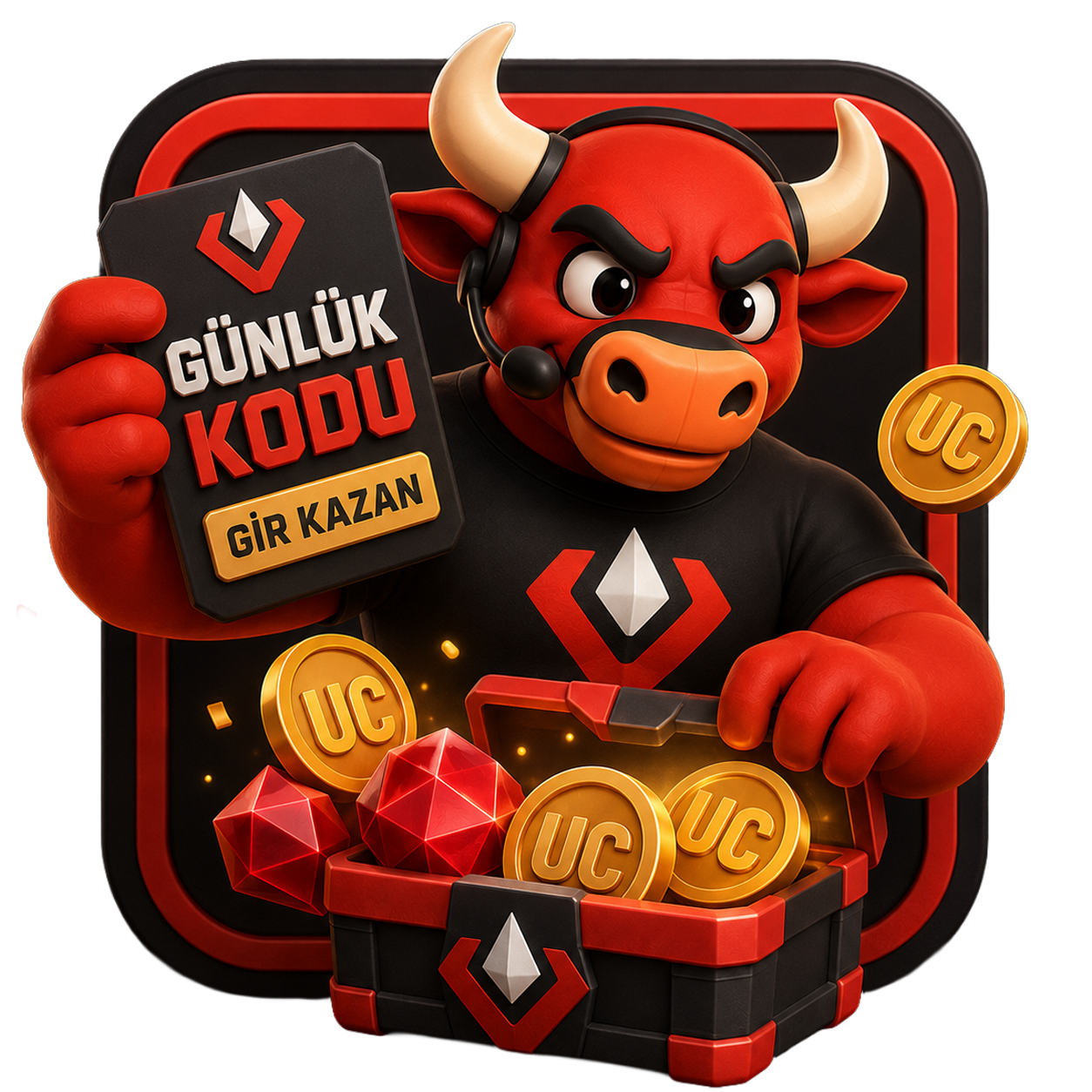 Günlük kod