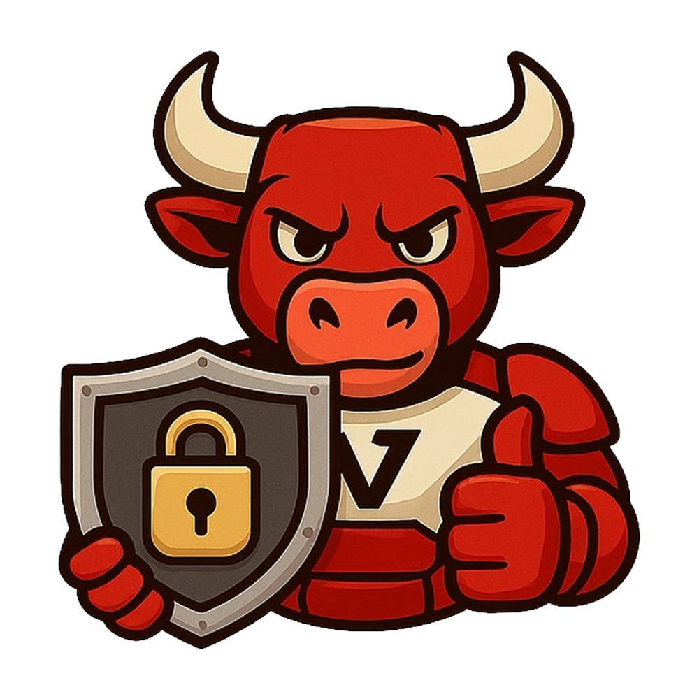 Güvenli Alışveriş