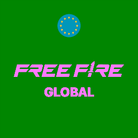 Free Fire Global Elmas