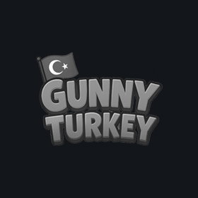 Gunny Turkey Coins