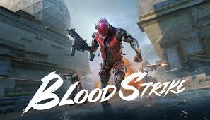 Blood Strike Altın Ne İşe Yarar?