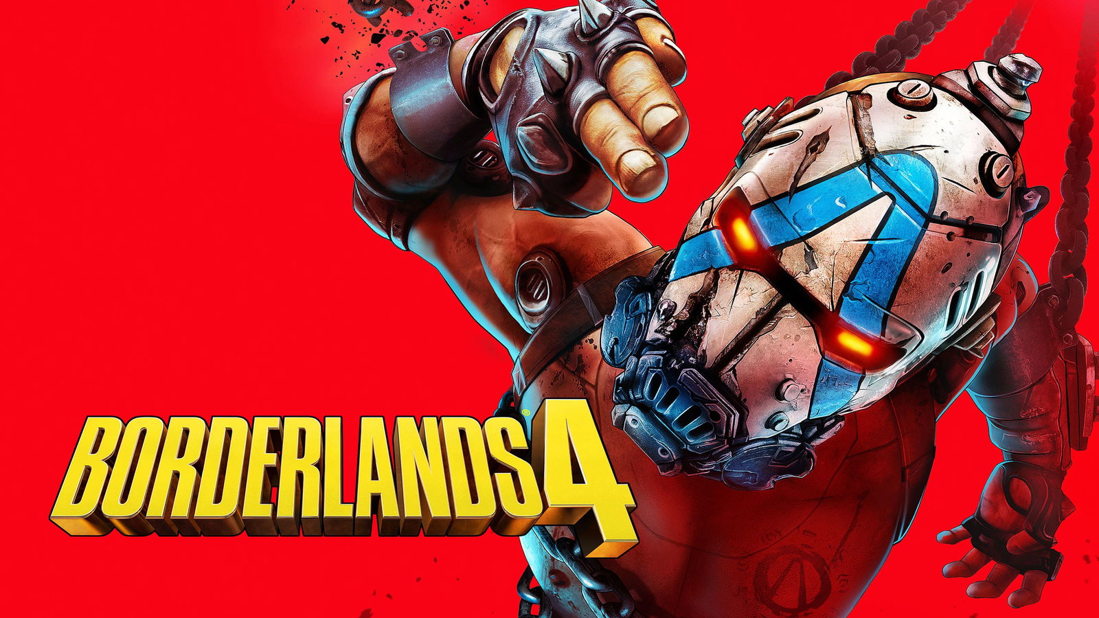 Borderlands 4 Fiyatı Ne Kadar Olacak?