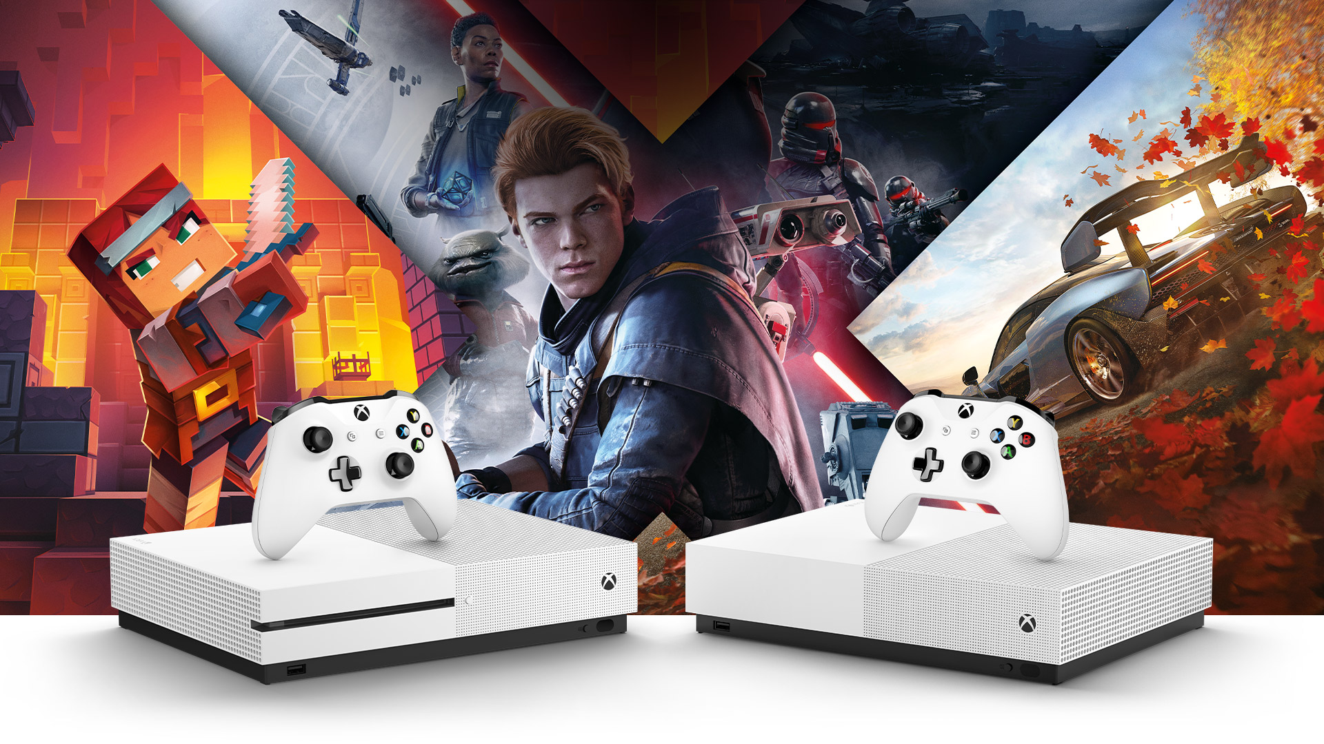 En İyi Ücretsiz Xbox Oyunları: 2025’in En Popülerleri