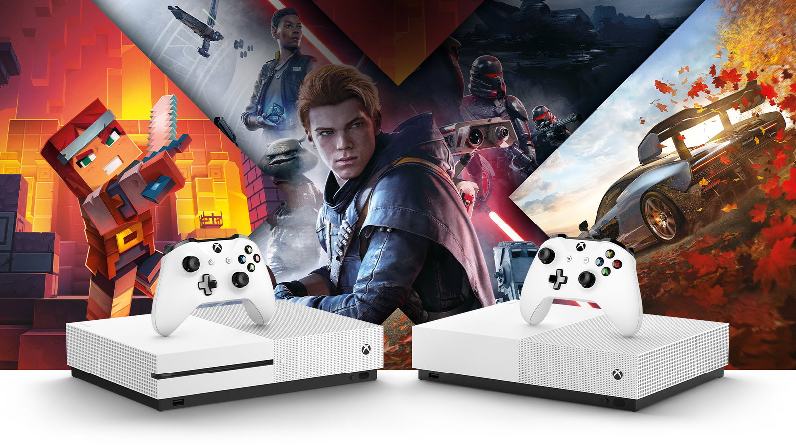 En İyi Ücretsiz Xbox Oyunları: 2025’in En Popülerleri