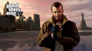 GTA 4 Şifreleri: PC ve Konsol İçin Tüm Kodlar 