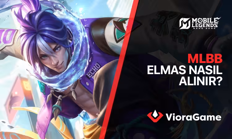 MLBB Elmas Kazanma Taktikleri