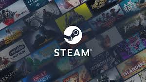 Steam'de EA Oyunlarında Büyük İndirim Başladı!