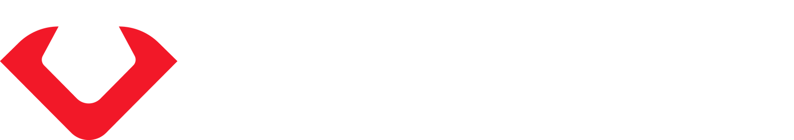  Valorant, LoL, PUBG Mobile gibi oyunlara özel e pinler hemen teslim 7/24 destek ve uygun fiyat garantisiyle sizi bekliyor. E pin alışverişinizi güvenle yapın!