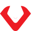 VioraGame