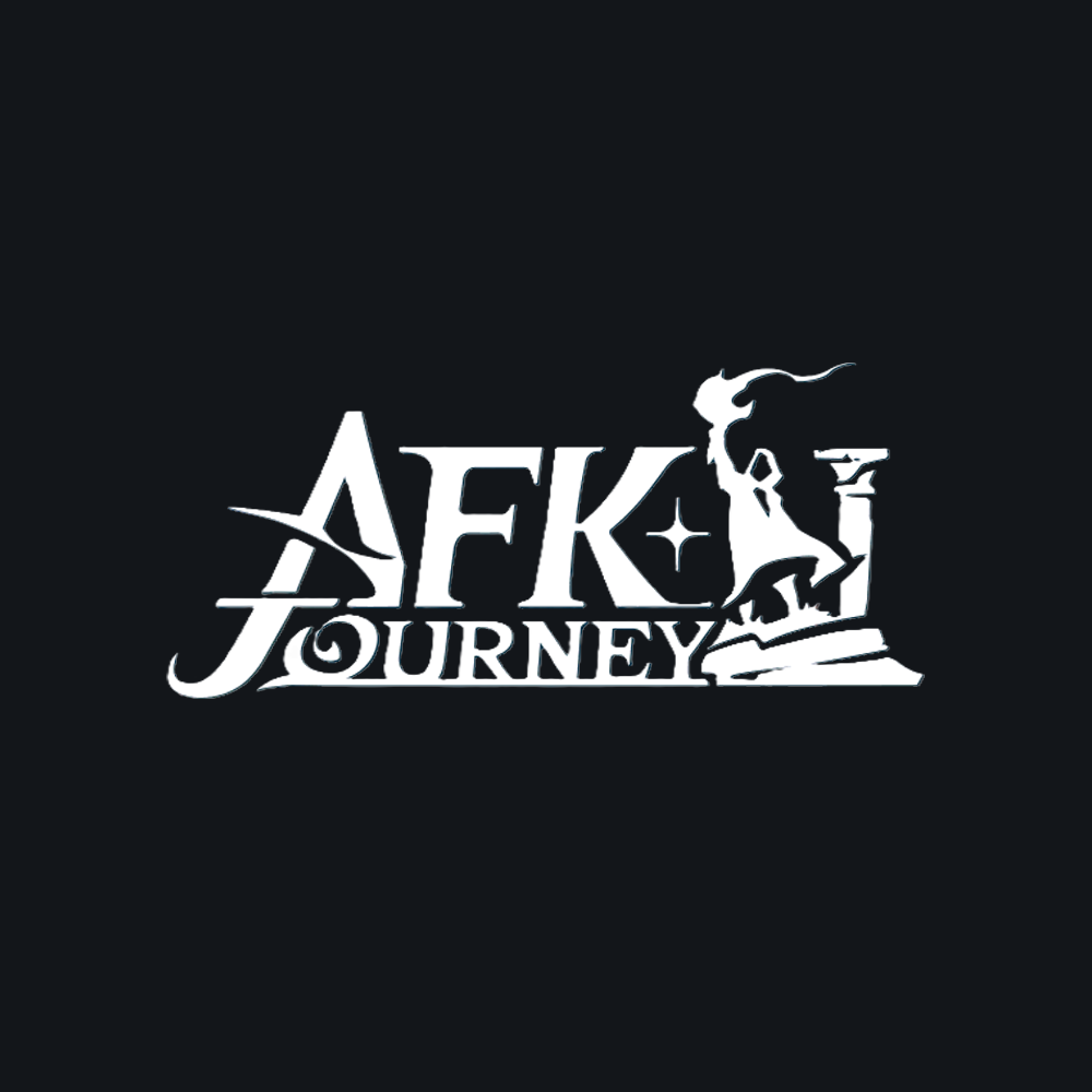 AFK Journey Crystals