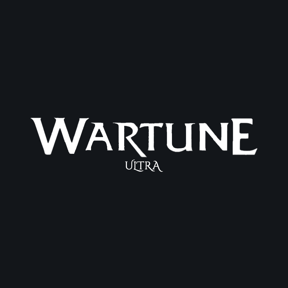 Wartune Ultra Balens