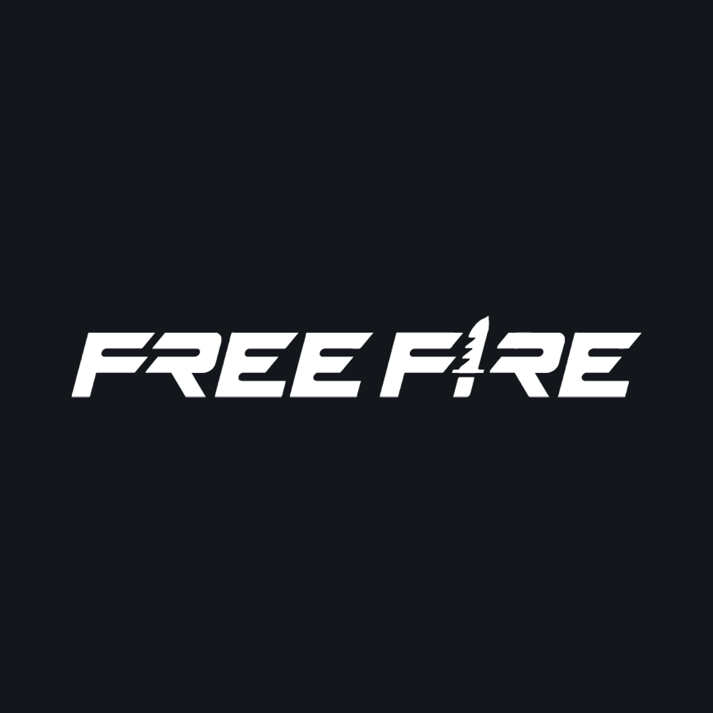 Free Fire TR Elmas