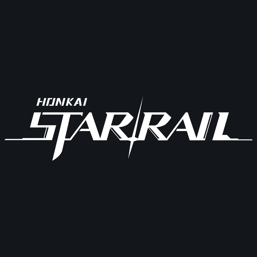 Honkai: Star Rail